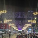 축제의 물결 이미지