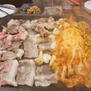 대패공원 이미지