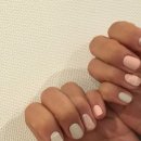 Min nail(민네일) 이미지