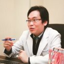 일산이지함피부과의원 네이버블로그