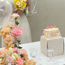 스테이담안 이미지