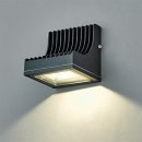 칸스토리 이미지