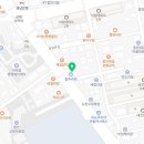 운말참숯갈비 이미지