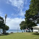 성당포구 화장실 이미지