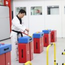 으뜸태권도 이미지