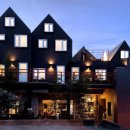 은행나무어린이공원화장실 이미지