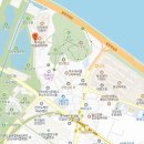 어울림공인중개사사무소 | 서울강서구 마곡금호어울림@경매(감정가 80%)