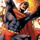 배트맨태권도장 이미지