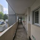 매화마을2단지 이미지