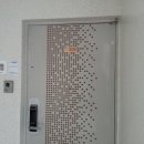 경기도 수원시 권선구 덕영대로1323번길 26-24 (권선동, 권선3지구 써미트빌) 이미지