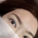 경산지역 | 경산눈썹반영구 고민 끝에 선택한 하나비뷰티 솔직 후기