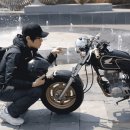 예천 머리방
