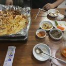 신화곰장어 이미지