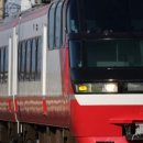 중부-현장-중부-830 이미지