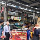 장유전통시장 이미지