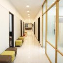 차암조은치과의원 | 조은미래산부인과 위치·진료·시간 총정리 (김포 구래동)