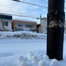 운동화세탁인 이미지