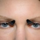 백자로 R 이미지