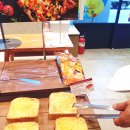 파리바게뜨(미아사거리역점) 이미지