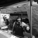 힐링포차 이미지