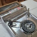 연순네식당 이미지