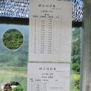 원주제일중장비자동차정비학원 이미지