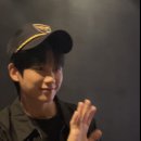 무인13 이미지