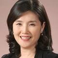 백종화아동청소년심리상담센터 네이버블로그