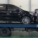 창원 ENG 이미지