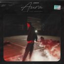 당신을위한노래 이미지