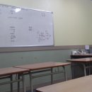 로고스치과의원 이미지