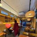 원종다방 이미지