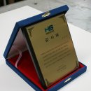 화승운영위원회 이미지