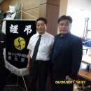 이춘신농장 Daum카페