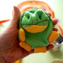 아영어린이집 네이버블로그