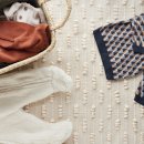 세탁마법사 이미지