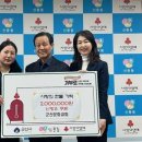 문화교회 이미지