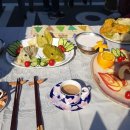 청주사창시장 이미지