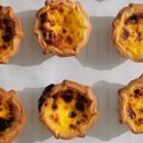 카페기역 이미지