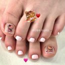 신포동2가055 이미지