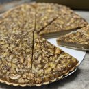 호두와파이 이미지