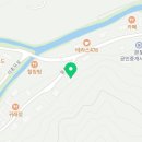 놀러오개 애견유치원 호텔 고기점 이미지