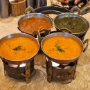 아그라 | 스타필드 수원 맛집 아그라 메뉴 주말 웨이팅 후기