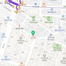 (주)한스팜 이미지
