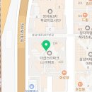 제이앤제이씨어터연기학원