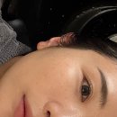 여진헤어샵 - 오산시 | 여진헤어샵