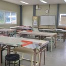 건축도장 기능사 국가기술자격증 과정 이미지