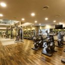 호텔 그랜드 이미지