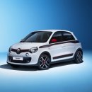 에스빠스 이미지