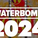 장소미정 이미지